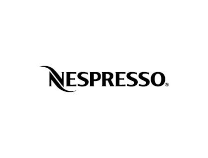 Nespresso-Logo-Vector-Design