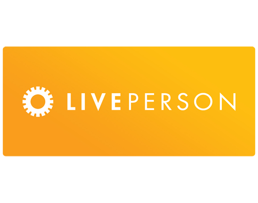 liveperson-inc-logo